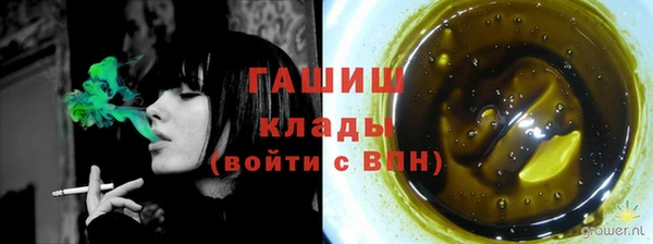 СК Волоколамск
